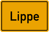 Lippe