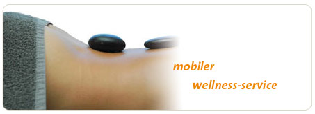 mobile_wellness