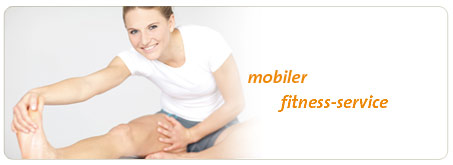 mobiler_fitness